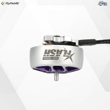 Load image into Gallery viewer, Flash 1404 4500KV FPV Motor