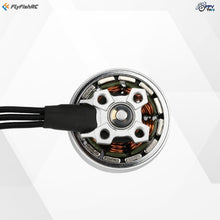 Load image into Gallery viewer, Flash 1404 4500KV FPV Motor