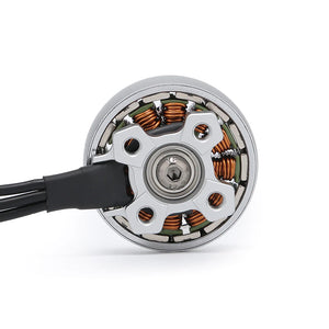 FlyfishRC Flash Flash 2306 FPV Motor 1750 KV 4-6s