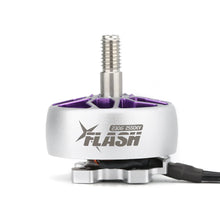 Load image into Gallery viewer, FlyfishRC Flash Flash 2306 FPV Motor 1750 KV 4-6s