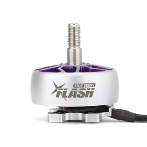 FlyfishRC Flash Flash 2306 FPV Motor 1750 KV 4-6s