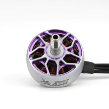 Load image into Gallery viewer, FlyfishRC Flash Flash 2306 FPV Motor 1750 KV 4-6s