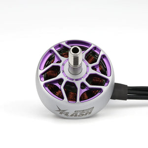 FlyfishRC Flash Flash 2306 FPV Motor 1750 KV 4-6s