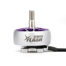 Load image into Gallery viewer, FlyfishRC Flash Flash 2306 FPV Motor 1750 KV 4-6s