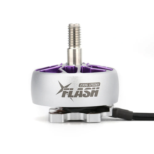 FlyfishRC Flash Flash 2306 FPV Motor 1750 KV 4-6s