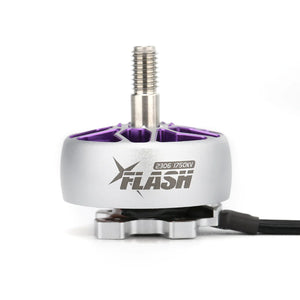 FlyfishRC Flash Flash 2306 FPV Motor 1750 KV 4-6s