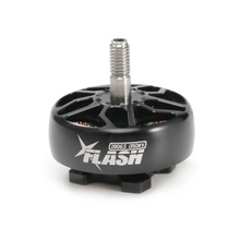 Load image into Gallery viewer, Flash 2806.5 FPV Long Range Motor -Black