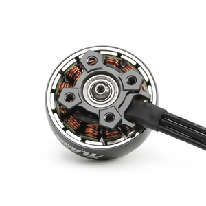 Flash 2806.5 FPV Long Range Motor -Black