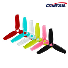 Load image into Gallery viewer, Flash 3052-3 Blade Propeller (Set of 4)