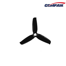 Load image into Gallery viewer, Flash 3052-3 Blade Propeller (Set of 4)
