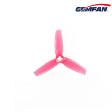 Load image into Gallery viewer, Flash 3052-3 Blade Propeller (Set of 4)
