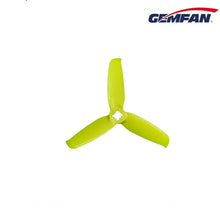 Load image into Gallery viewer, Flash 3052-3 Blade Propeller (Set of 4)