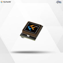 Load image into Gallery viewer, FlyFishRC M10 Mini GPS Module