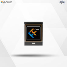 Load image into Gallery viewer, FlyFishRC M10 Mini GPS Module