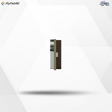 Load image into Gallery viewer, FlyFishRC M10 Mini GPS Module