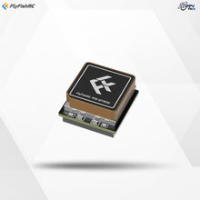 Load image into Gallery viewer, FlyFishRC M10-IST8310 GPS