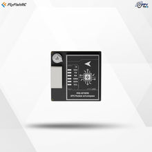 Load image into Gallery viewer, FlyFishRC M10-IST8310 GPS