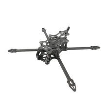 Load image into Gallery viewer, Flyfish Tony 5 Freestyle Frame KIT