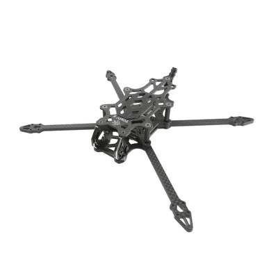Flyfish Tony 5 Freestyle Frame KIT