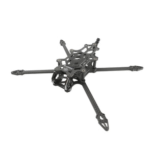 Flyfish Tony 5 Freestyle Frame KIT