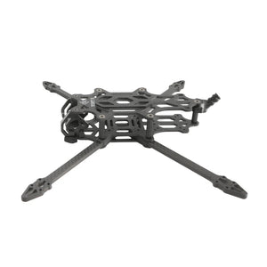 Flyfish Tony 5 Freestyle Frame KIT