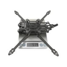 Load image into Gallery viewer, Flyfish Tony 5 Freestyle Frame KIT