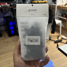 Load image into Gallery viewer, Flyfish Tony 5 Freestyle Frame KIT