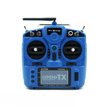 Load image into Gallery viewer, FrSky Taranis X9 Lite Pro URUAV Edition 2.4GHz