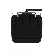 Load image into Gallery viewer, FrSky Taranis X9 Lite Pro URUAV Edition 2.4GHz