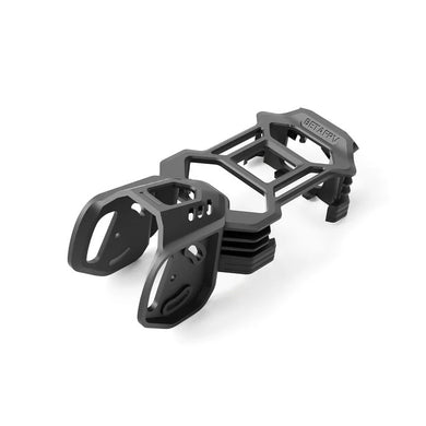 Pavo20 Pro Brushess Whoop Frame O4 Pro Bracket