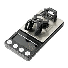 Load image into Gallery viewer, Pavo20 Pro Brushess Whoop Frame O4 Pro Bracket