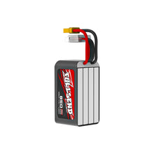 Load image into Gallery viewer, IFLIGHT Fullsend 4S 850mAh 95C Battery - XT30