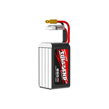 Load image into Gallery viewer, IFLIGHT Fullsend 4S 850mAh 95C Battery - XT30