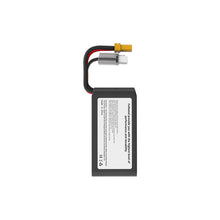 Load image into Gallery viewer, IFLIGHT Fullsend 4S 850mAh 95C Battery - XT30