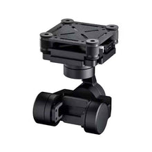 Load image into Gallery viewer, HEQUAV G-Port 3-Axis Gimbal-for DJI O4Pro Camera Gyroscope Stabilizers