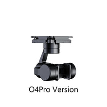 Load image into Gallery viewer, HEQUAV G-Port 3-Axis Gimbal-for DJI O4Pro Camera Gyroscope Stabilizers