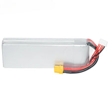 Load image into Gallery viewer, GAONENG GNB 4S 14.8V 4500mAh 110C LiPo Battery XT60