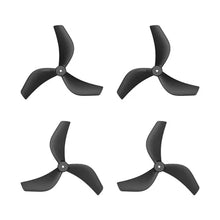 Load image into Gallery viewer, GEMFAN 2218-3 Blade Propeller (Set of 12)