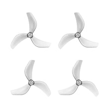 Load image into Gallery viewer, GEMFAN 2218-3 Blade Propeller (Set of 12)