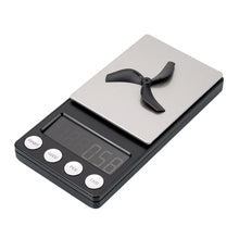 Load image into Gallery viewer, GEMFAN 2218-3 Blade Propeller (Set of 12)