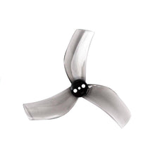 Load image into Gallery viewer, GEMFAN Ducted 63MM-3 Blade Propeller (Set of 8)