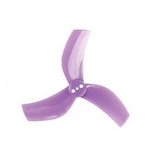 Load image into Gallery viewer, GEMFAN Ducted 63MM-3 Blade Propeller (Set of 8)