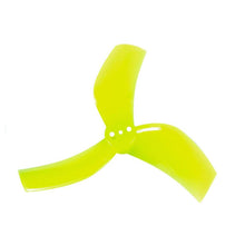 Load image into Gallery viewer, GEMFAN Ducted 63MM-3 Blade Propeller (Set of 8)