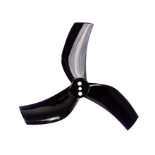 Load image into Gallery viewer, GEMFAN Ducted 63MM-3 Blade Propeller (Set of 8)