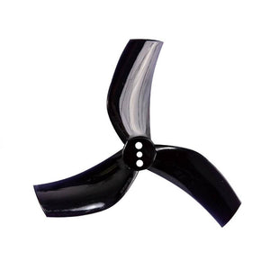 GEMFAN Ducted 63MM-3 Blade Propeller (Set of 8)