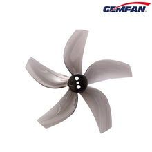 Load image into Gallery viewer, GEMFAN Ducted 63MM-5 Blade Propeller (Set of 8)