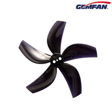 Load image into Gallery viewer, GEMFAN Ducted 63MM-5 Blade Propeller (Set of 8)