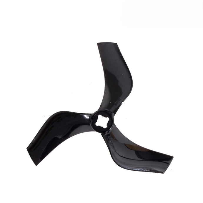 GEMFAN Ducted 75MM-3 3Inch Propeller (Set of 4)