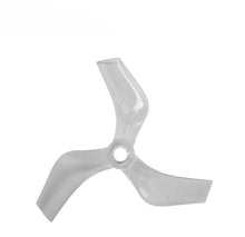 Load image into Gallery viewer, GEMFAN Ducted 75MM-3 3Inch Propeller (Set of 4)