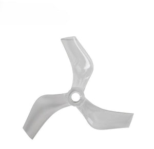 GEMFAN Ducted 75MM-3 3Inch Propeller (Set of 4)